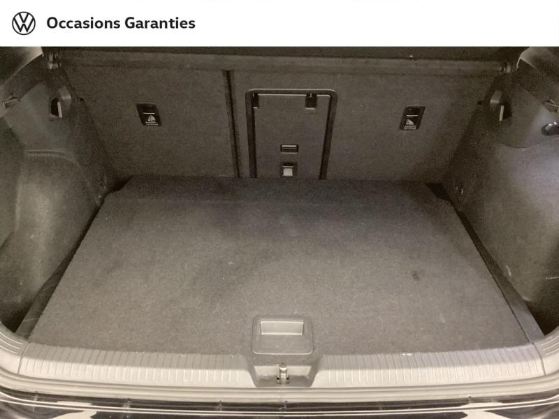 Voitures occasions VOLKSWAGEN GOLF  Nice