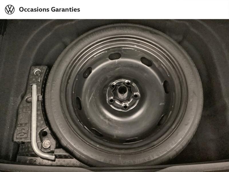 Voitures occasions VOLKSWAGEN GOLF  Nice