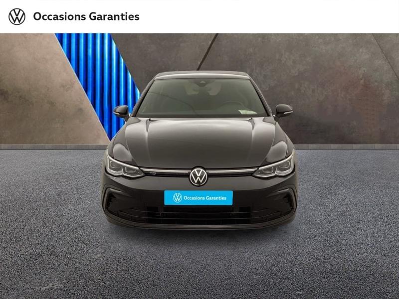 Voitures occasions VOLKSWAGEN GOLF  Nice