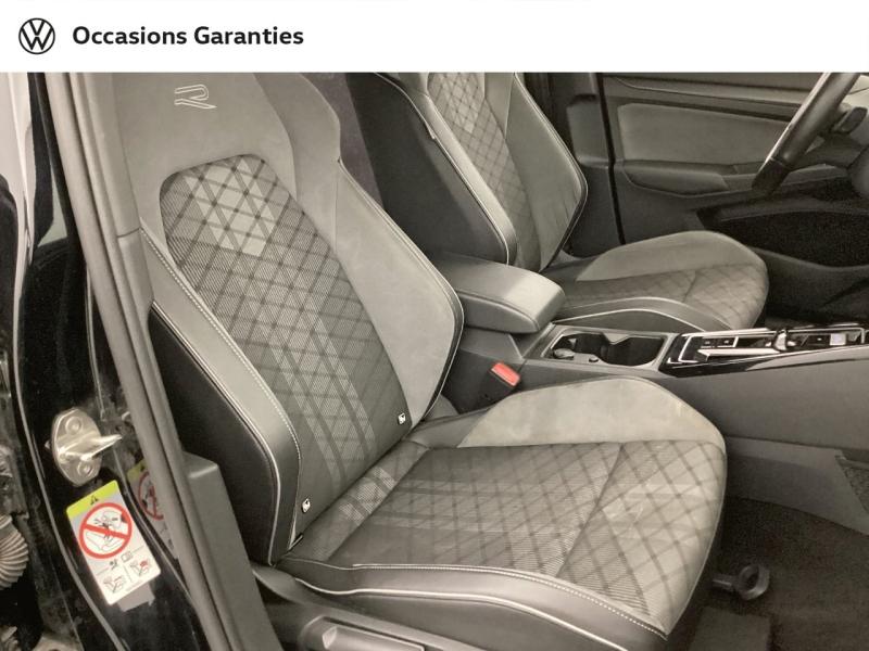 Voitures occasions VOLKSWAGEN GOLF  Nice