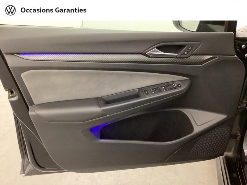 Voitures occasions VOLKSWAGEN GOLF  Nice