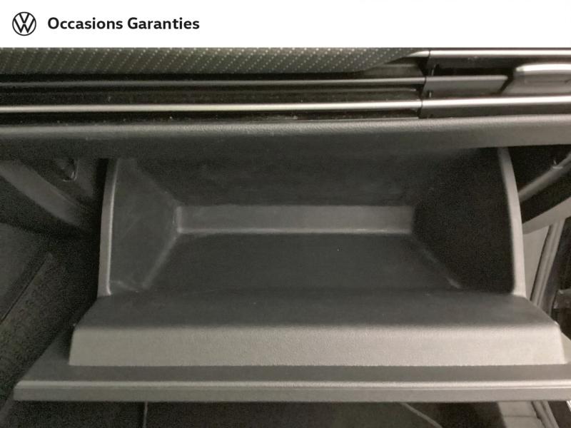 Voitures occasions VOLKSWAGEN GOLF  Nice