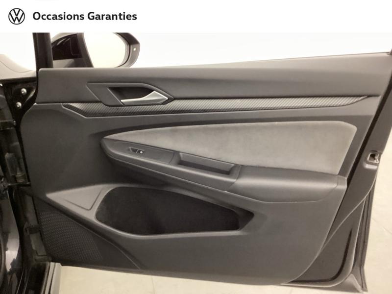 Voitures occasions VOLKSWAGEN GOLF  Nice