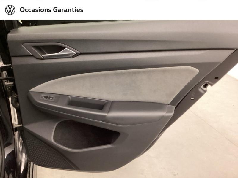 Voitures occasions VOLKSWAGEN GOLF  Nice