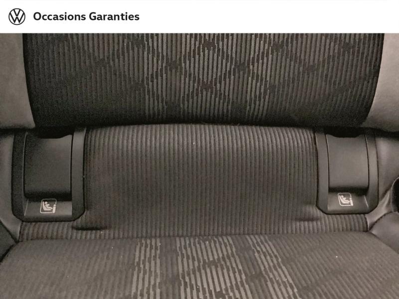 Voitures occasions VOLKSWAGEN GOLF  Nice