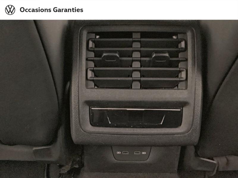 Voitures occasions VOLKSWAGEN GOLF  Nice