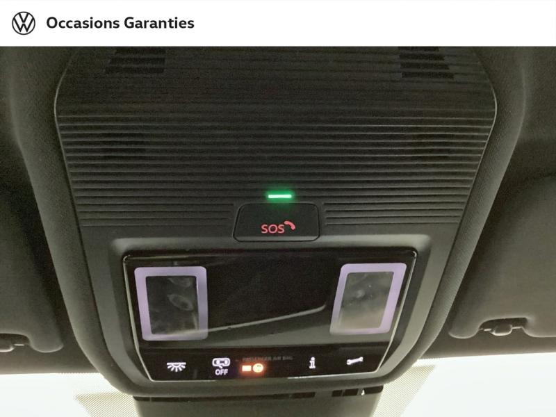 Voitures occasions VOLKSWAGEN GOLF  Nice