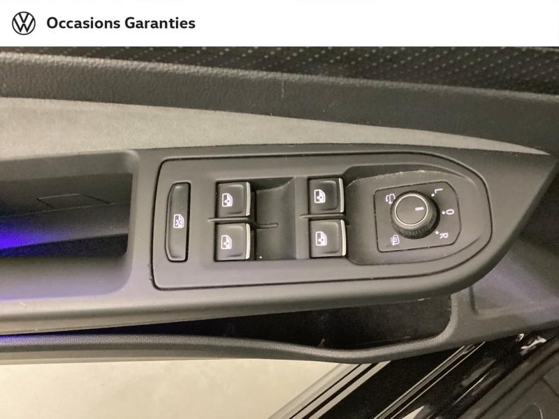 Voitures occasions VOLKSWAGEN GOLF  Nice