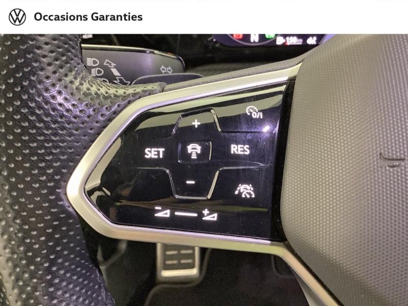 Voitures occasions VOLKSWAGEN GOLF  Nice
