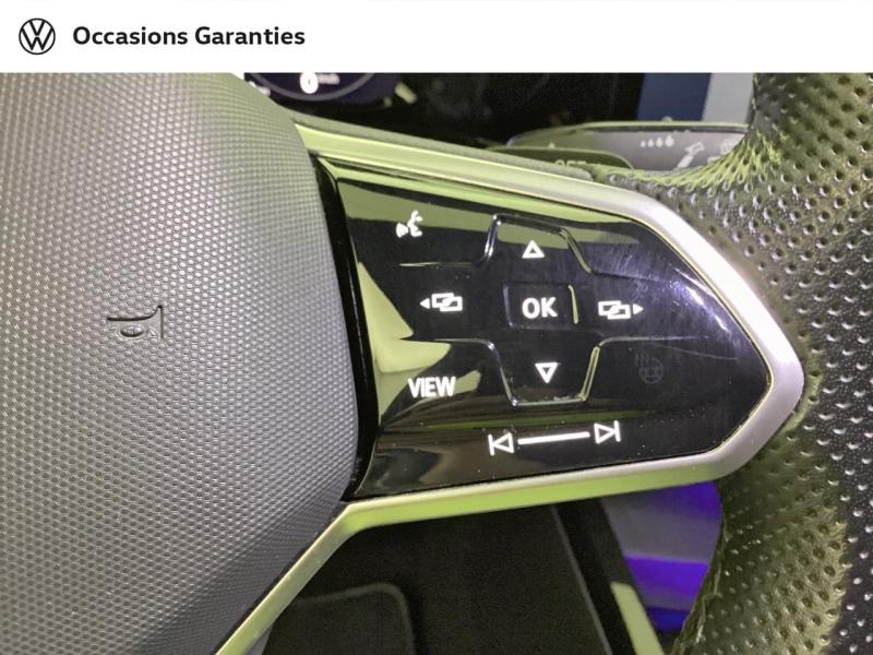 Voitures occasions VOLKSWAGEN GOLF  Nice