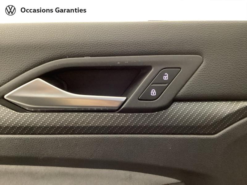 Voitures occasions VOLKSWAGEN GOLF  Nice
