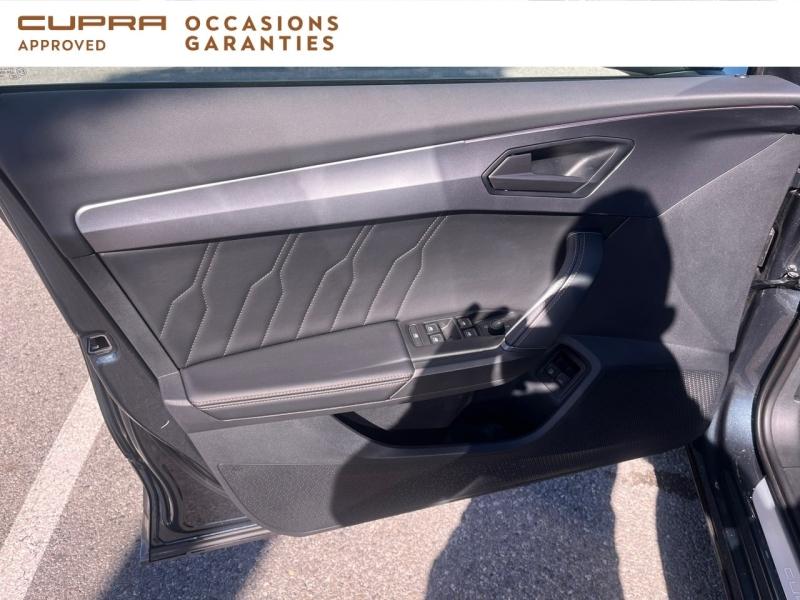 Voitures occasions SEAT Cupra  Nice