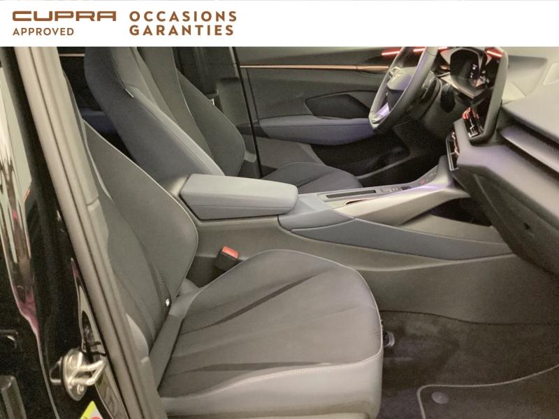 Voitures occasions CUPRA Terramar VZ Nice