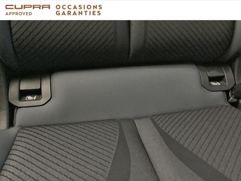 Voitures occasions CUPRA Terramar VZ Nice