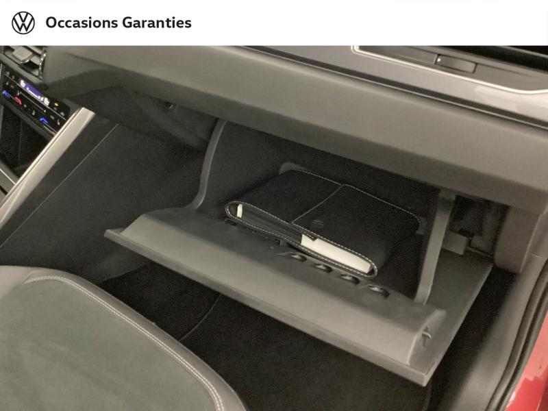 Voitures occasions VOLKSWAGEN POLO Style Nice