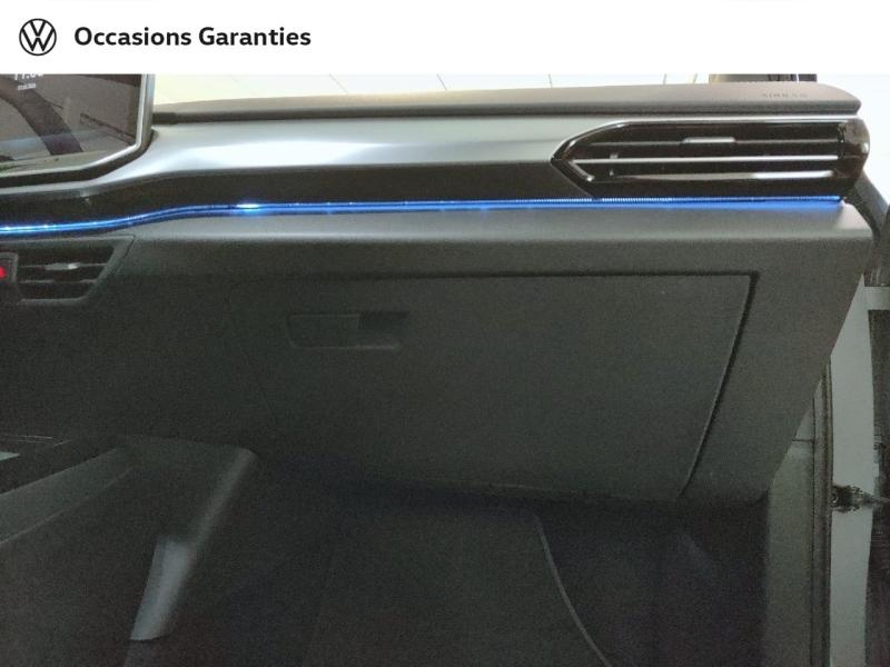 Voitures occasions VOLKSWAGEN ID.4 Life Max Nice