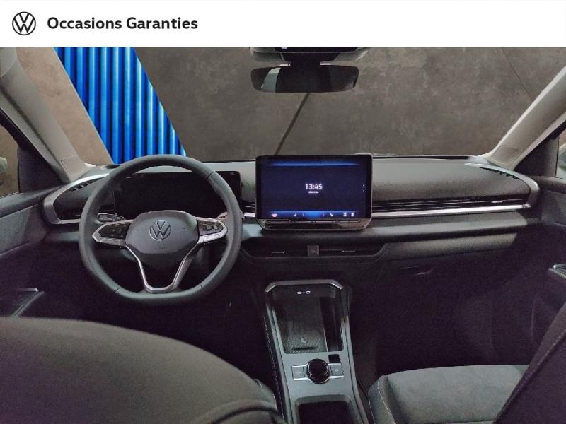 Voitures occasions VOLKSWAGEN T-ROC Style Nice