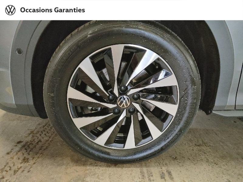 Voitures occasions VOLKSWAGEN T-ROC Style Nice