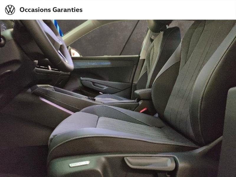Voitures occasions VOLKSWAGEN T-ROC Style Nice