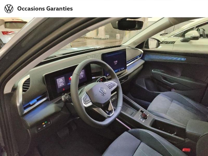 Voitures occasions VOLKSWAGEN T-ROC Style Nice