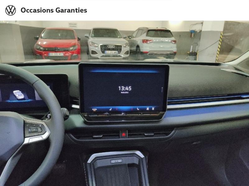 Voitures occasions VOLKSWAGEN T-ROC Style Nice