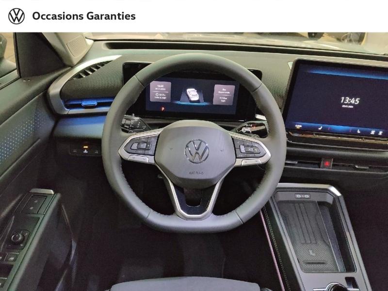 Voitures occasions VOLKSWAGEN T-ROC Style Nice