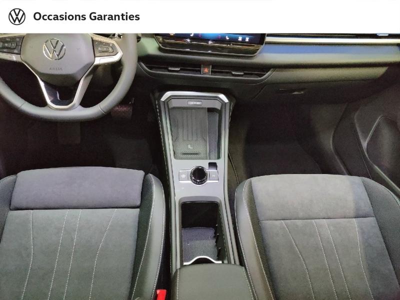 Voitures occasions VOLKSWAGEN T-ROC Style Nice