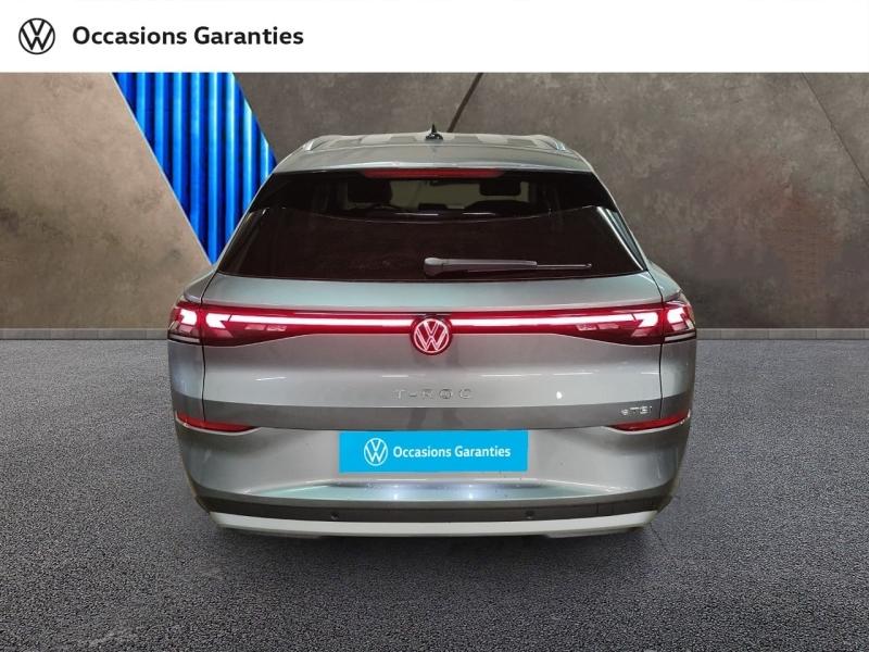 Voitures occasions VOLKSWAGEN T-ROC Style Nice