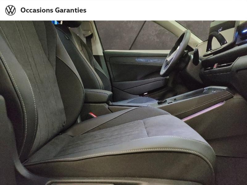 Voitures occasions VOLKSWAGEN T-ROC Style Nice
