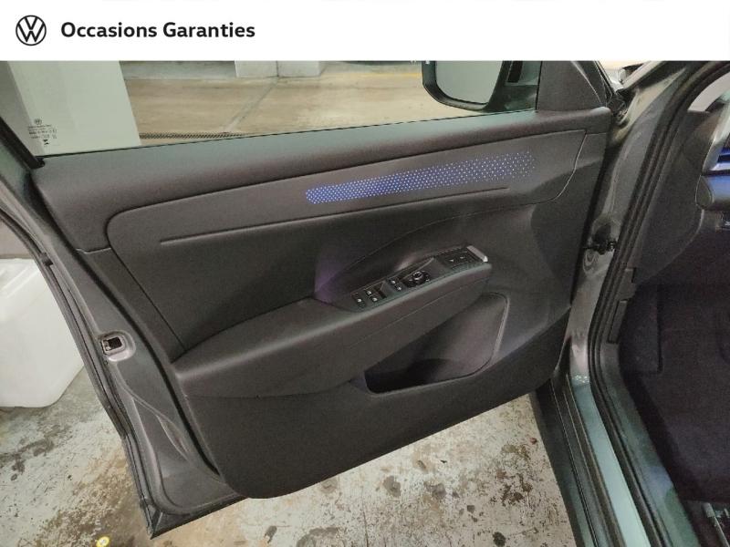 Voitures occasions VOLKSWAGEN T-ROC Style Nice