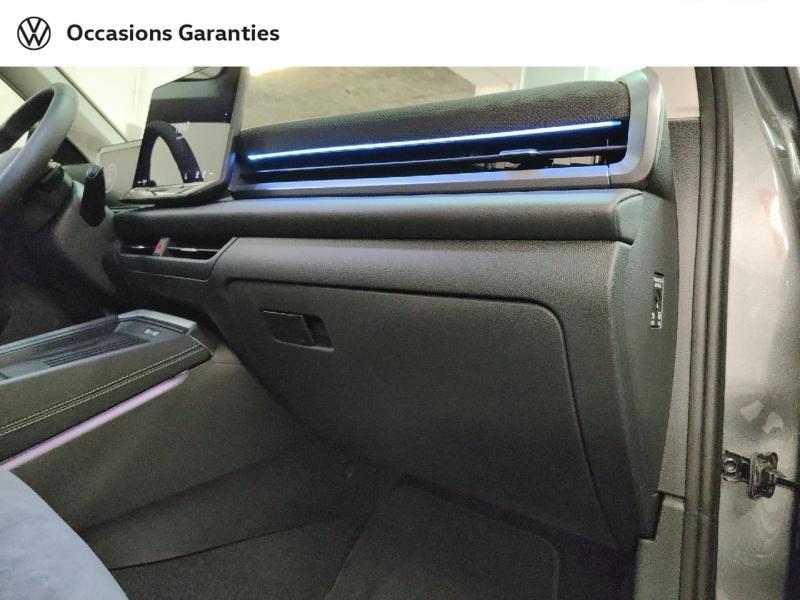 Voitures occasions VOLKSWAGEN T-ROC Style Nice
