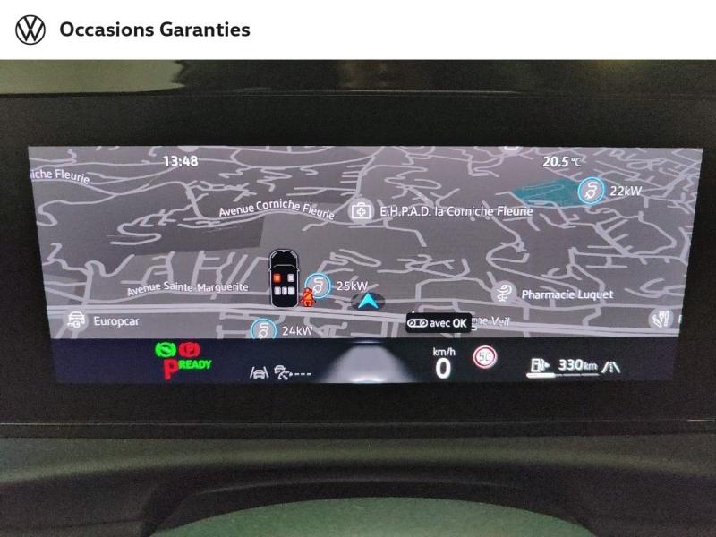 Voitures occasions VOLKSWAGEN T-ROC Style Nice