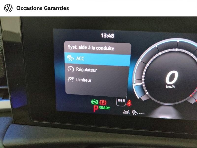Voitures occasions VOLKSWAGEN T-ROC Style Nice