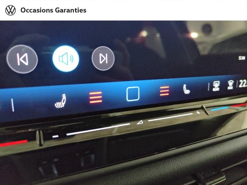 Voitures occasions VOLKSWAGEN T-ROC Style Nice