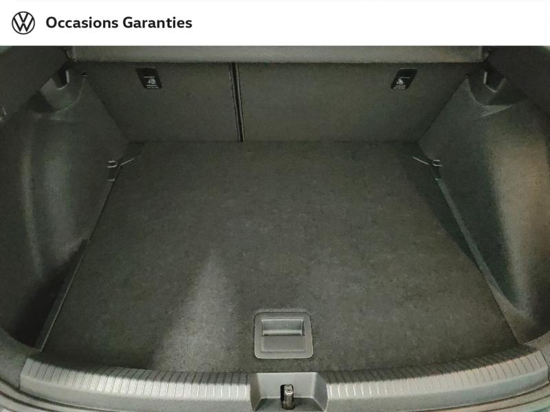 Voitures occasions VOLKSWAGEN TAIGO R-Line Edition Nice