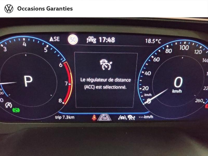 Voitures occasions VOLKSWAGEN TAIGO R-Line Edition Nice