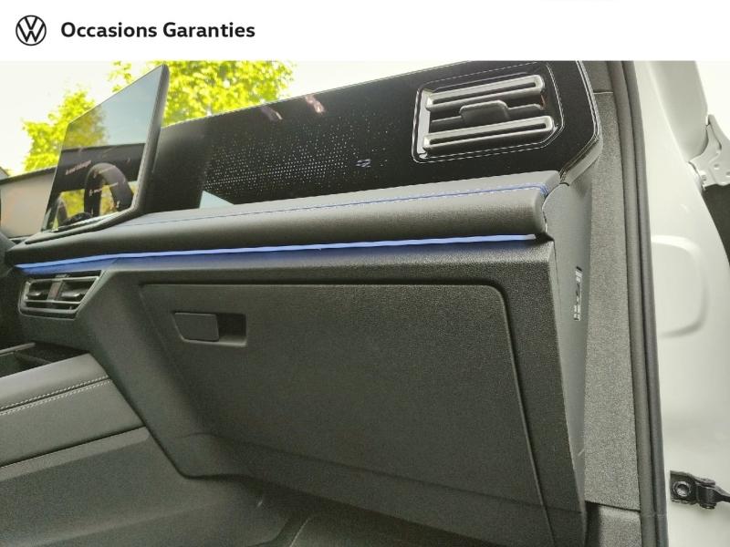 Voitures occasions VOLKSWAGEN TIGUAN R-Line Edition Nice