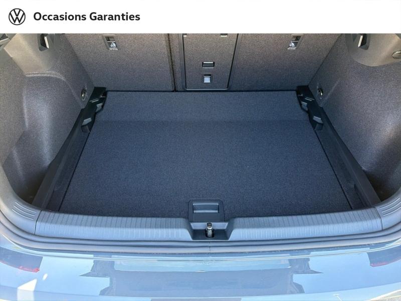 Voitures occasions VOLKSWAGEN GOLF R-Line Edition Nice