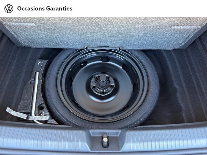 Voitures occasions VOLKSWAGEN GOLF R-Line Edition Nice
