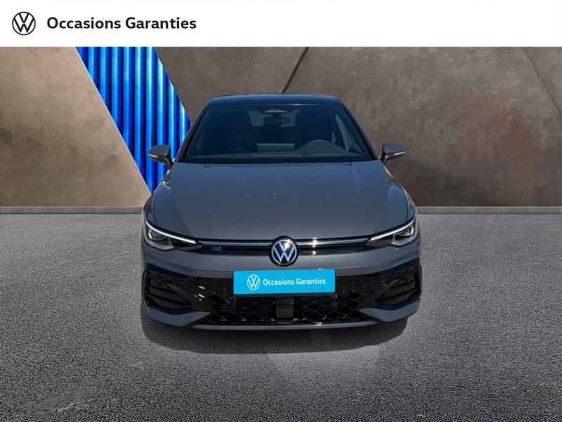 Voitures occasions VOLKSWAGEN GOLF R-Line Edition Nice