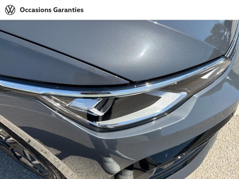 Voitures occasions VOLKSWAGEN GOLF R-Line Edition Nice