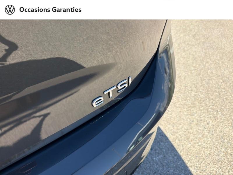 Voitures occasions VOLKSWAGEN GOLF R-Line Edition Nice