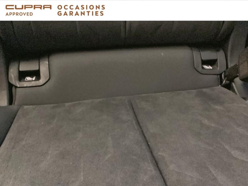 Voitures occasions CUPRA Terramar VZ Nice