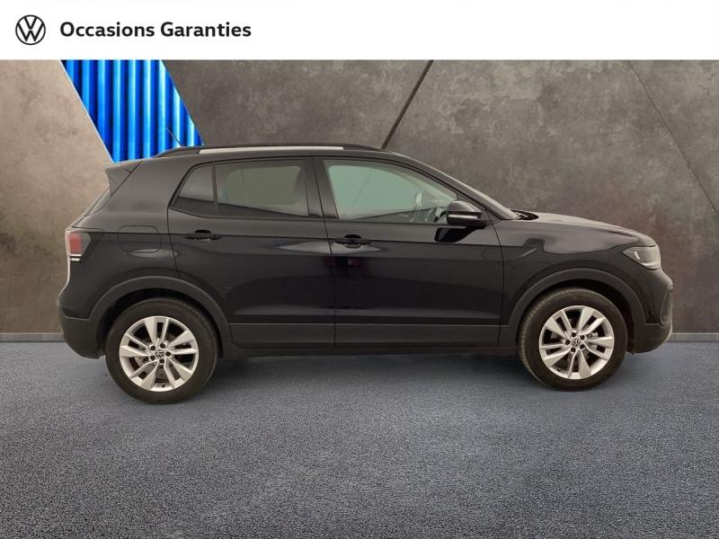 Voitures occasions VOLKSWAGEN T  Nice