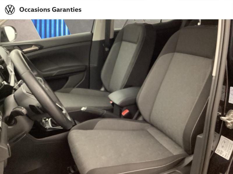 Voitures occasions VOLKSWAGEN T  Nice