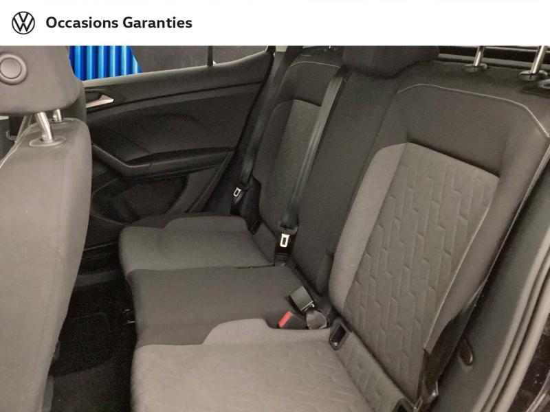 Voitures occasions VOLKSWAGEN T  Nice