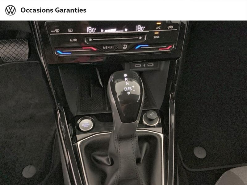 Voitures occasions VOLKSWAGEN T  Nice
