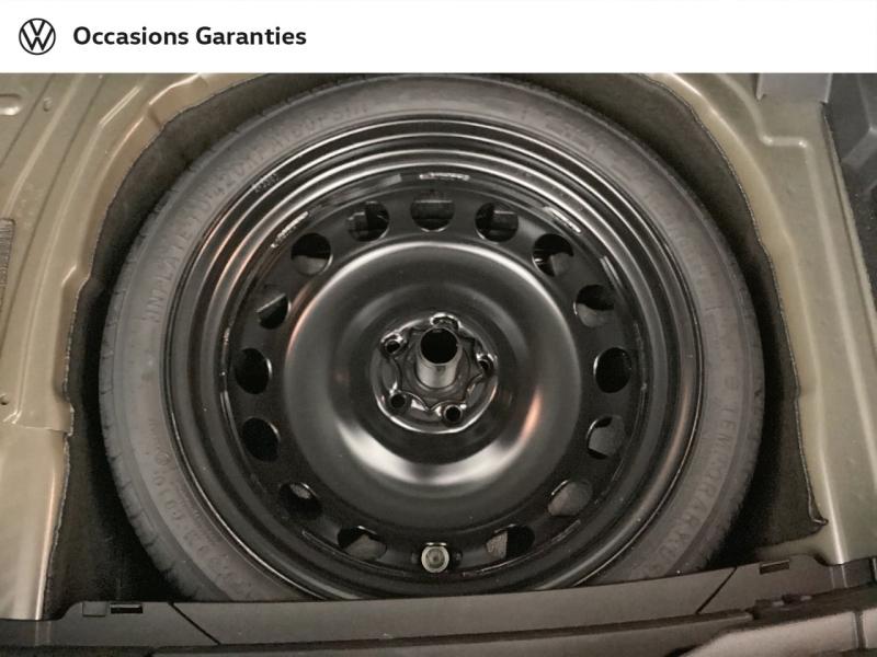 Voitures occasions VOLKSWAGEN T  Nice