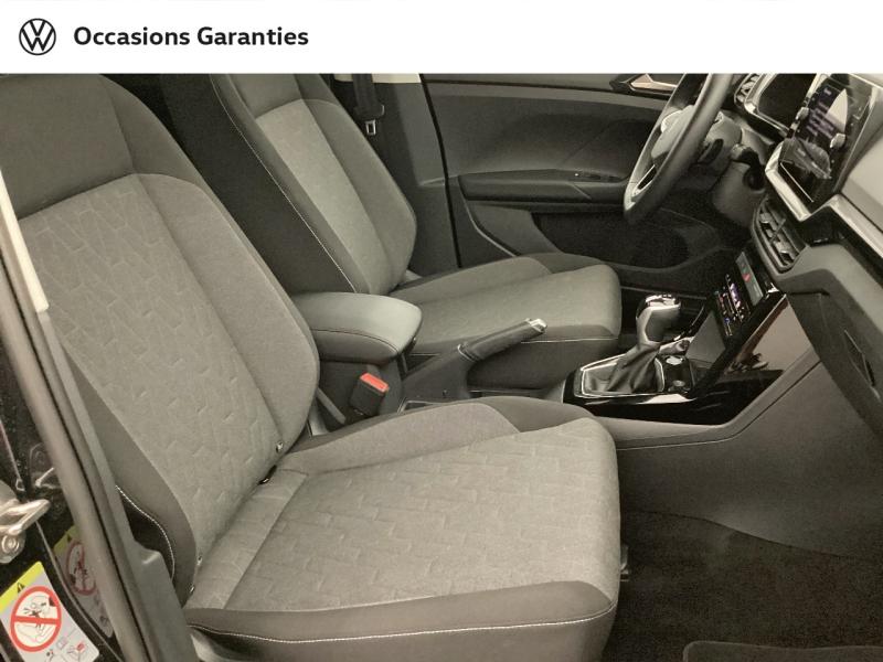 Voitures occasions VOLKSWAGEN T  Nice