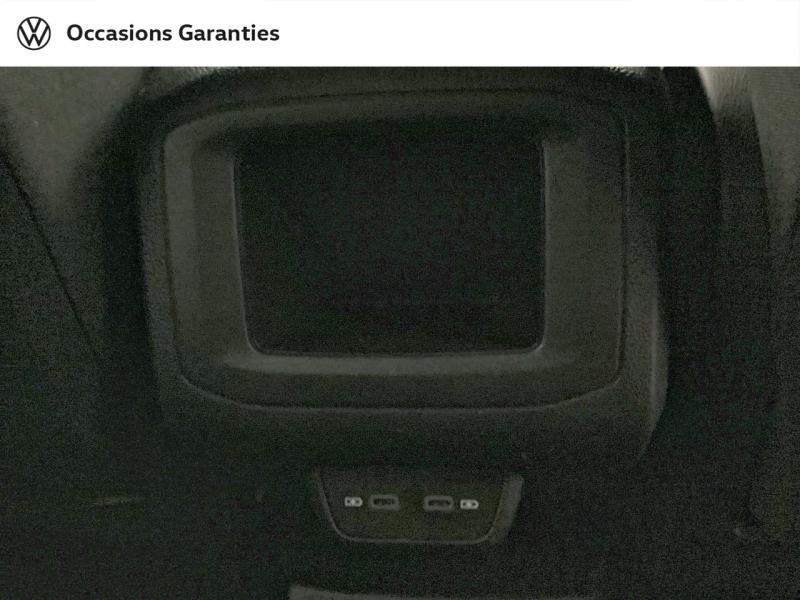 Voitures occasions VOLKSWAGEN T  Nice